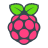raspberry pi picture