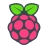raspberry pi picture